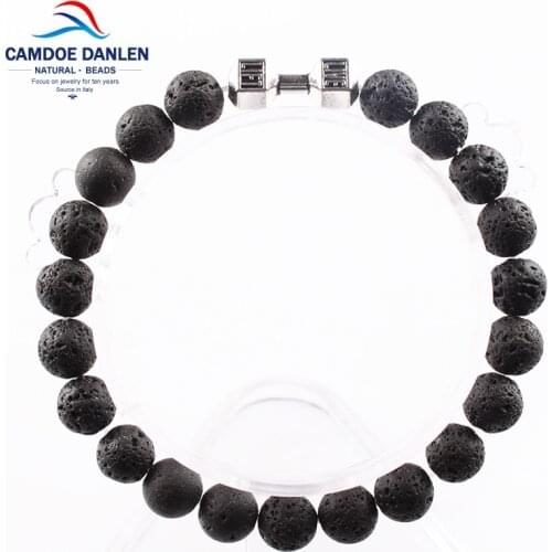 CAMDOE DANLEN Barbells For Piercing