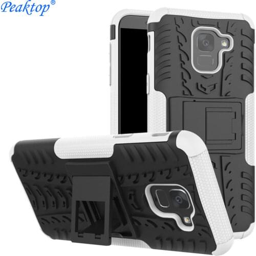 Case For Samsung Galaxy A6 Plus J3 J4 J6 J7 J8 2018 Note 8 9 Case For Samsung S10 Lite J2 Pro J6 A5 A7 A8 A9 Plus 2018 A6s Cover