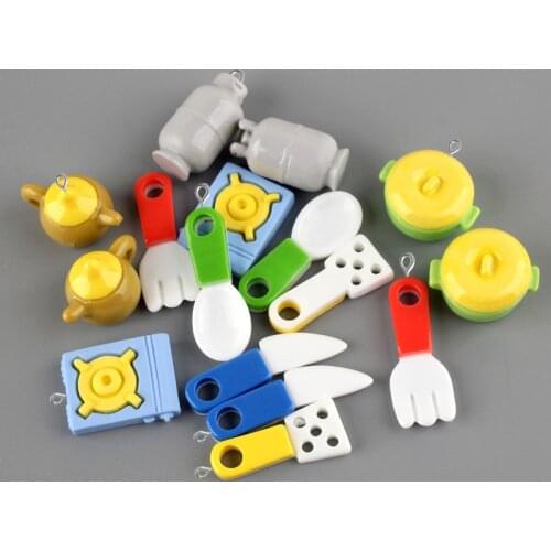 Davutoglu Jewelry Pendants