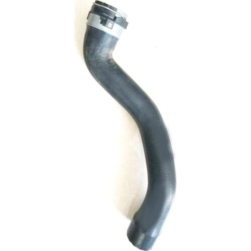 For Mercedes Benz OEM:2535014300 Pipe