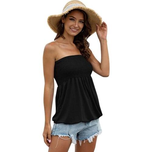 Женские майки Doker China At AliExpress