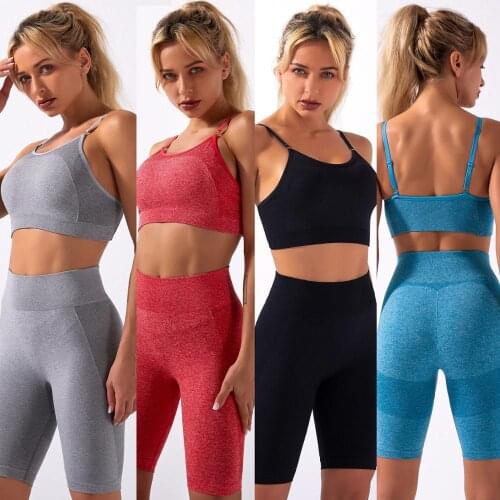 Encontrar Women's Travel Shorts