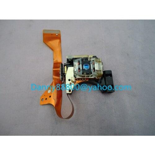 Original Matsushita YESFD13005 E-2687 laser optical pick up Iron one e2687 for Car CD tuner single disc and 6 disc CD changer