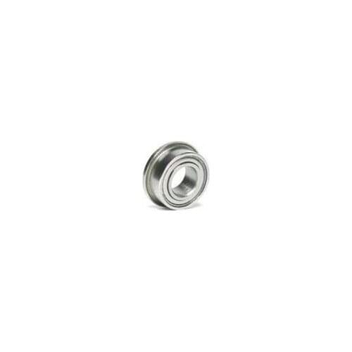 Flanged Ball Bearing F623ZZ