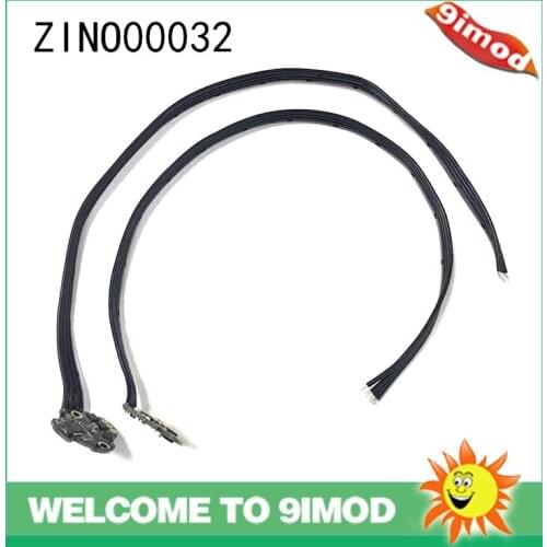 Hubsan Zino H117S Zino PRO RC Drone Quadcopter Spare Parts ZINO000-32 ZINO000-32 ESC