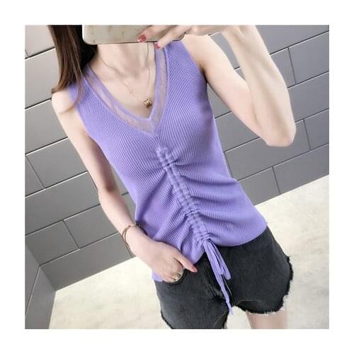 JIAMEN Women's T-shirts