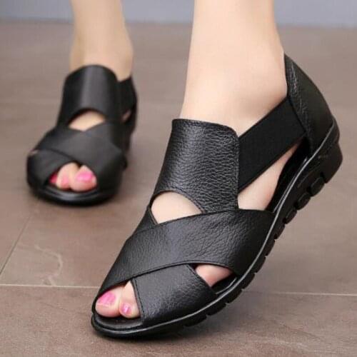 LAHQLYWN Women's Shoes With Heels
