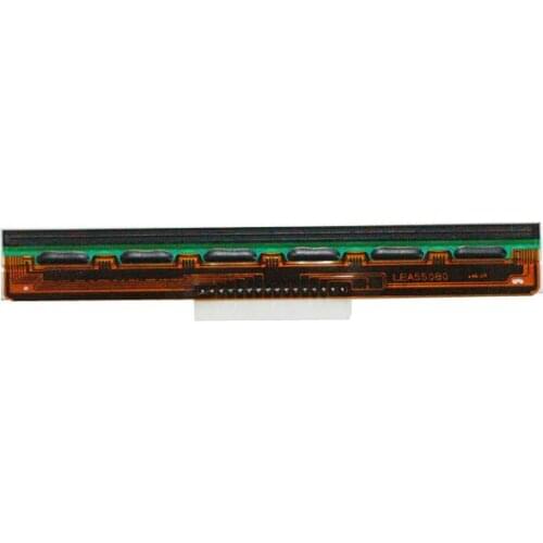 New Original Printhead For Datamax Mark II e-4205 E-4204B 203dpi Barcode Printer,PN:PHD20-2267-01