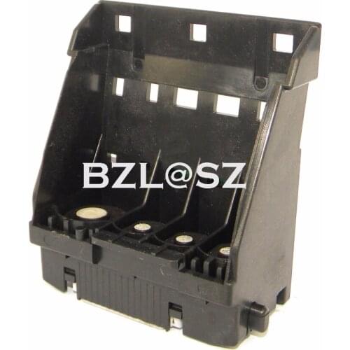 ORIGINAL QY6-0045 QY6-0045-000 Printhead Printer Head for canon printer i550 PIXUS 550i printer parts