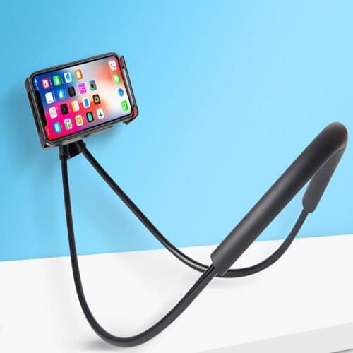 Powstro Flexible Mobile Phone Holders