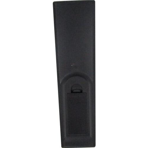 Remote Control For VIFA V6 Home Theatre Amplifier Receiver