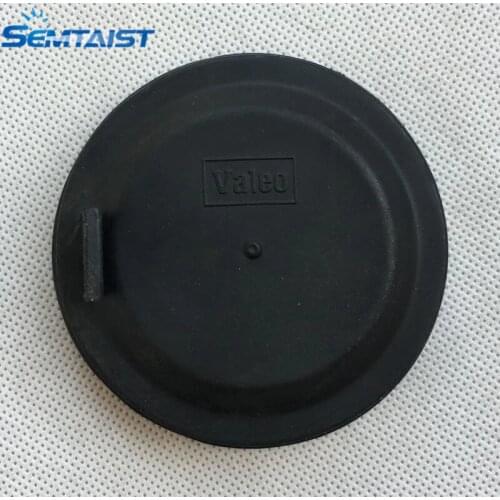 Semtaist Genuine Original OEM Headlight Cap Bulb Dust Cover 89001960 90103364 (USED) free shipping post