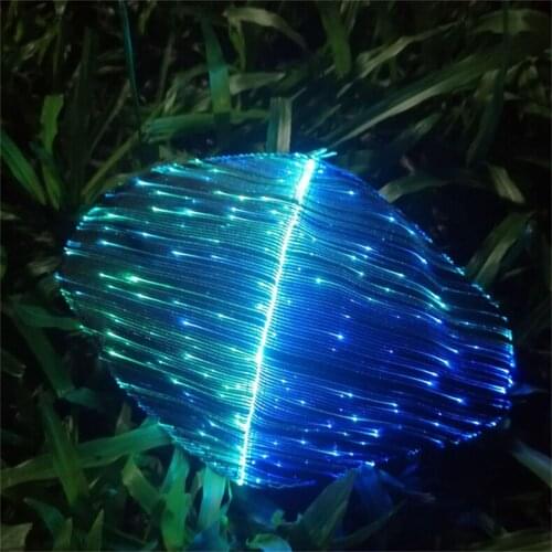 LED Bluetooth Connection DIY Personalized App Cool masque reusable facemask Halloween cosplay mascarillas mascara facial