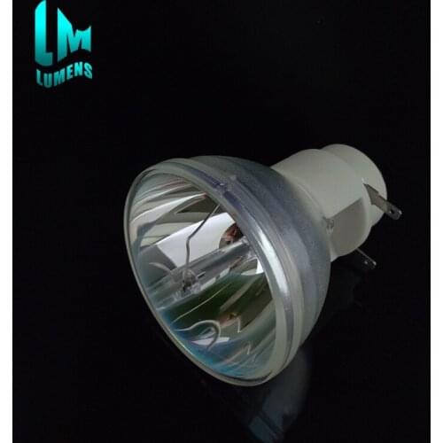 High Quality EC.K0100.001 for Acer X110 X110P X111 X112 X113 X113P X1140 X1140A X1161 X1161P X1261 X1261P Projector lamp