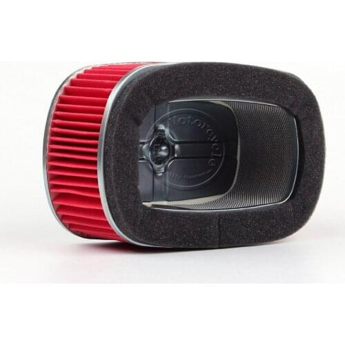 XR600 Motorcycle For Honda XR600 XR600R XR400R XR 600 R motorcycle racing motorcycle air filter air filter