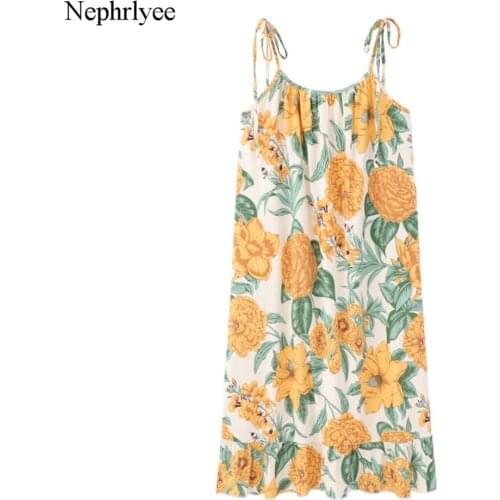 2021 New Women Nightgowns Cotton Sleepwear Girls Nightwear Women Home Clothing Sleepwear Female Sexy Lingerie Gown Robe SLP329