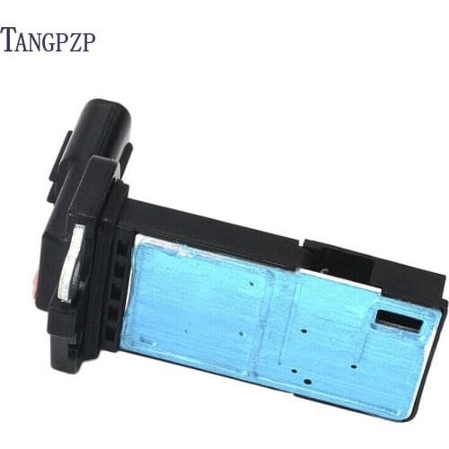 22204-75030 AFH70M-37 22204-0F030 Mass Air Flow Maf Sensor For Chevrolet GMC T6500 T7500 7.8L W3500 W5500 W5500HD W4500 5.2L