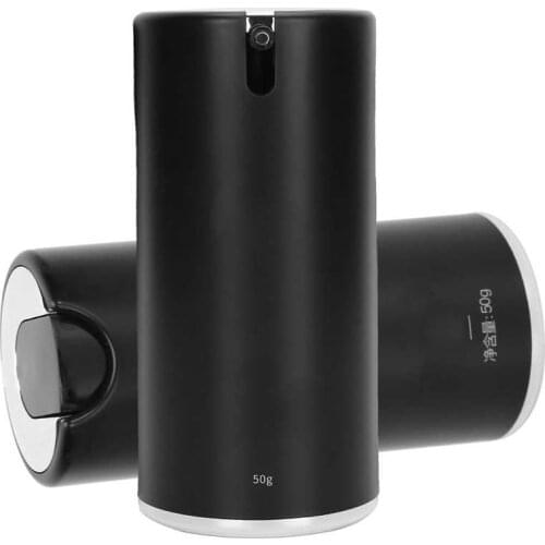 50g Men Waterproof Moisturizing Natural Concealer Blemish Acne Marks Cover Brightening Cream