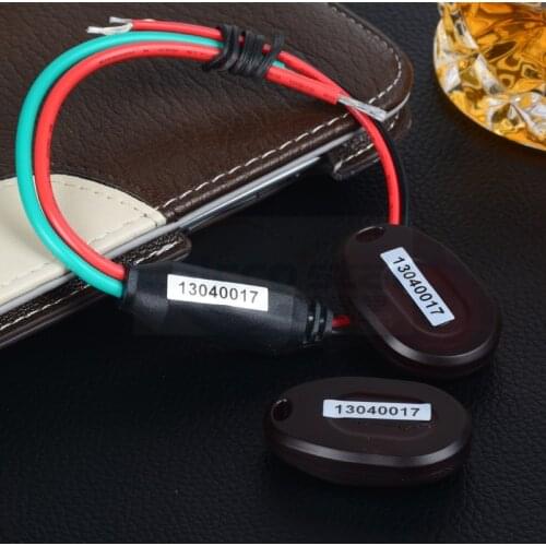 Топливные насосы высокого давления CHIZIYO China At AliExpress