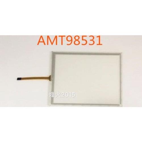 For AMT 98531 AMT 98413 AMT98531 touchpad