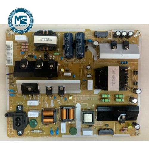 For Samsung UA50KU6310J UA50KU6310JXXZ BN94-10712A BN41-02500A TV Power Supply Board