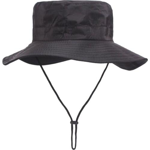 DUUTI Clothes For Fishing