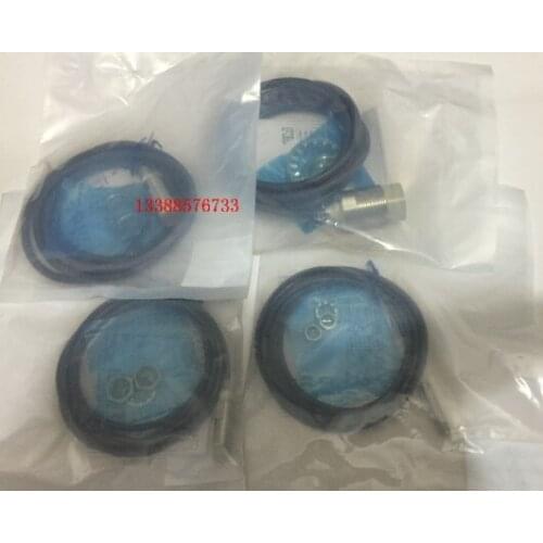 E2E-X20MD1-Z New High Quality Proximity Switch Sensor