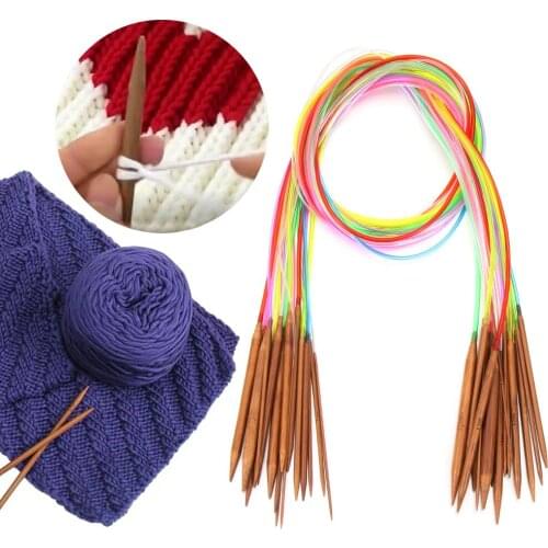 Genenic Sewing Needles