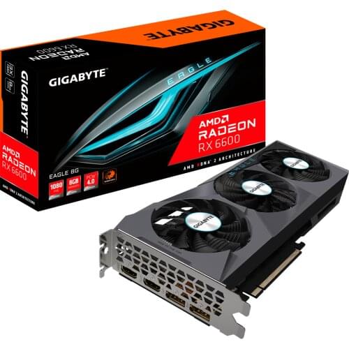 Gigabyte/Gigabyte Clock