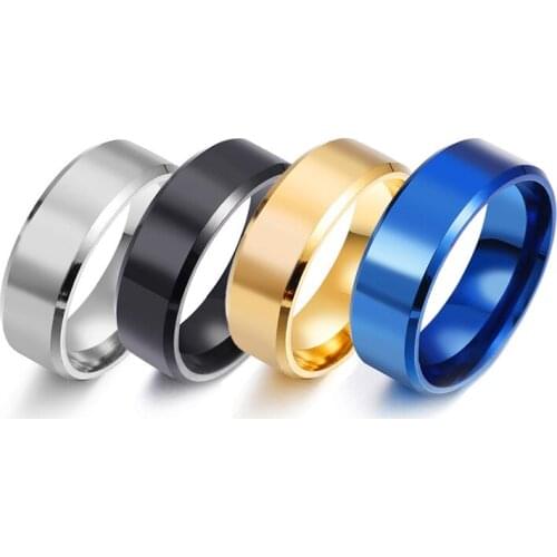 Женские перстни HANDPK China At AliExpress