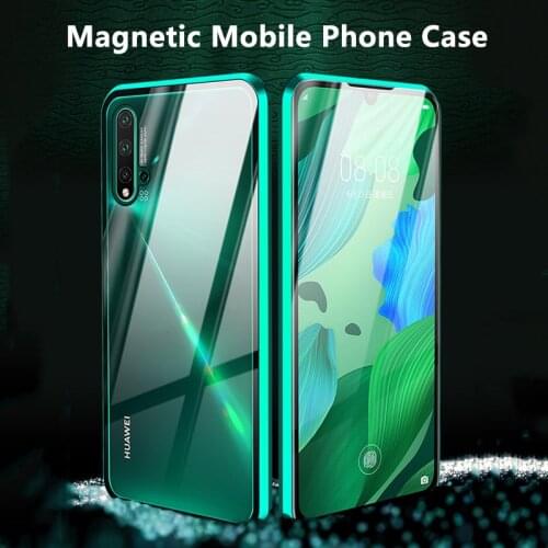 Kpay Huawei Honor 10 Phone Cases