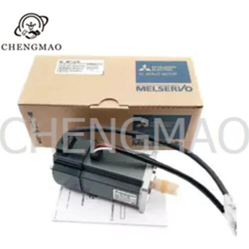 New Japan Mitsubishi Servo Motor HC-SFS201 HC-MFS053 HC-SFS121 HC-RFS153 HC-PQ23B HC-SFS301B HC-PQ23-S11 HC-SFS702B HC-SFS702BK