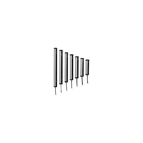 Original genuine area sensor BW20-40 (-P)