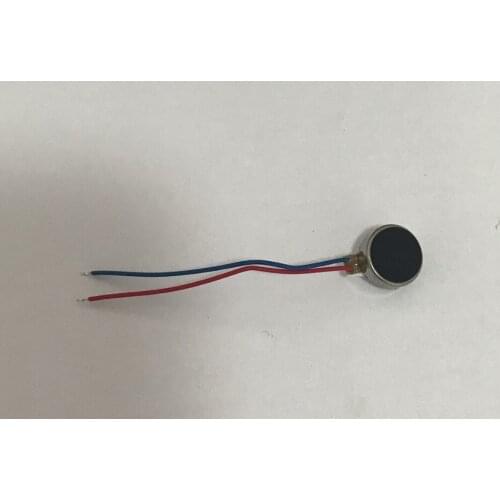 Original Vibration motor vibrator For Ulefone Armor 5 MTK6763 Octa Core 5.85 Inch Free Shipping