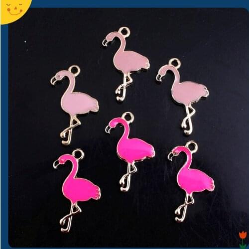 OYKZA Jewelry Pendants