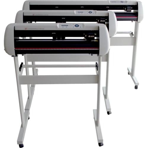 SC631 SC801 SC1261 Cutting Plotter