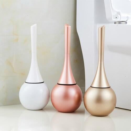 TIDYLADDY Bathroom Products