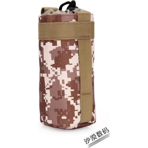 Походные чайники XYD China At AliExpress