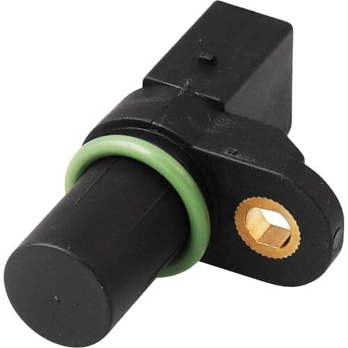 12147518628 12147506273 Engine Camshaft Position Sensor Fits for BMW 1-ER E81 E87 3-ER E46 5-ER E39