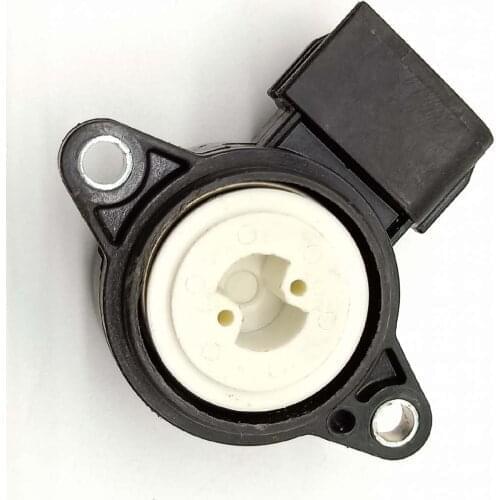 1x High Quality 89452-33030 89452-97402 Throttle Position Sensor 89452-33040 89452-06020 for Toyota- Car accessories