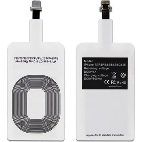 Беспроводные зарядки для Iphone Cewaal China At AliExpress