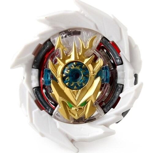 B00-169 Bayblade Burst Superking Booster Toy Without Launcher For Kid Toys For Chindren