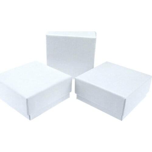 Большие кольца DISUKHA China At AliExpress