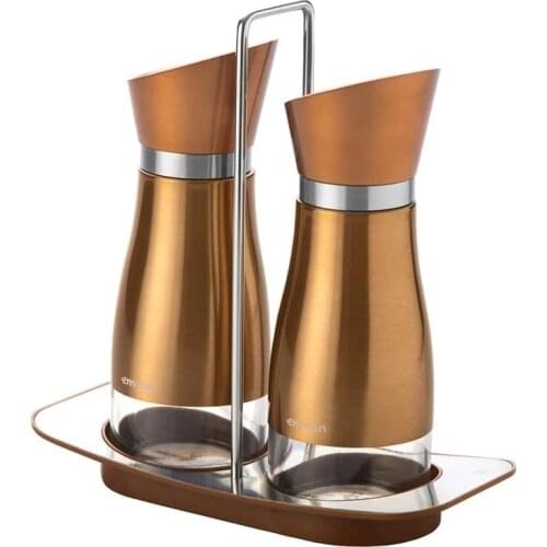 Emsan Gravy Boats