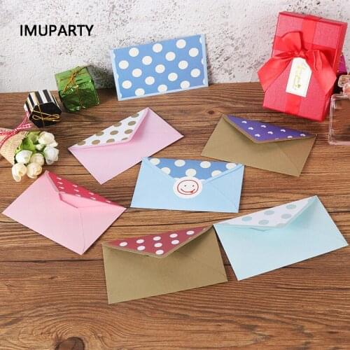 Свадебные приглашения IMUPARTY China At AliExpress