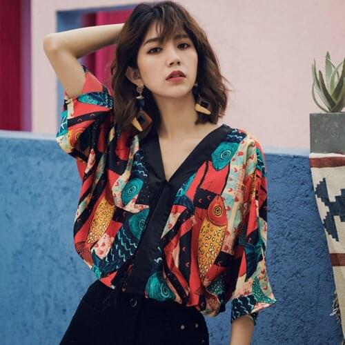 LLLmwybiao Women's Beach Tops