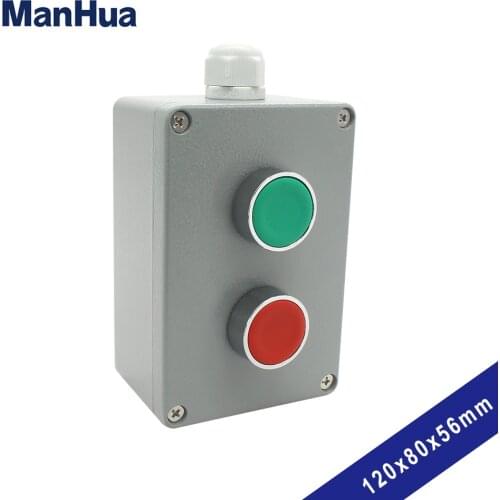 ManHua Cycling Products