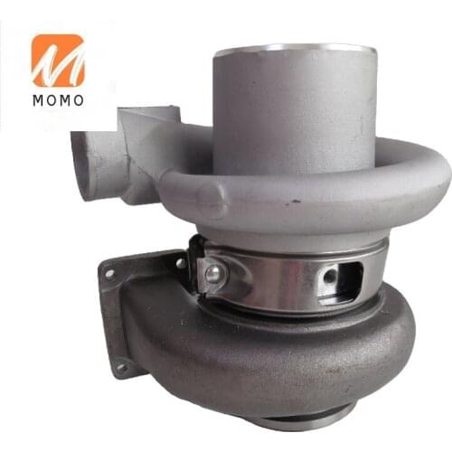 Original Product NTA855 Turbocharger 3018067