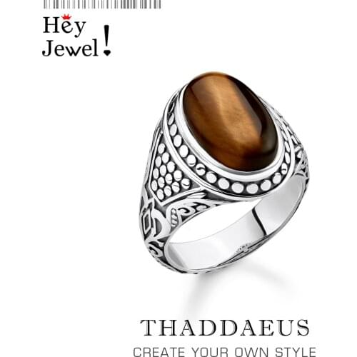 Oval Cocktail Ring,Europe Fine Jewelry For Women,2021 Autumn Brand New Vitnage Gift In 925 Sterling Silver