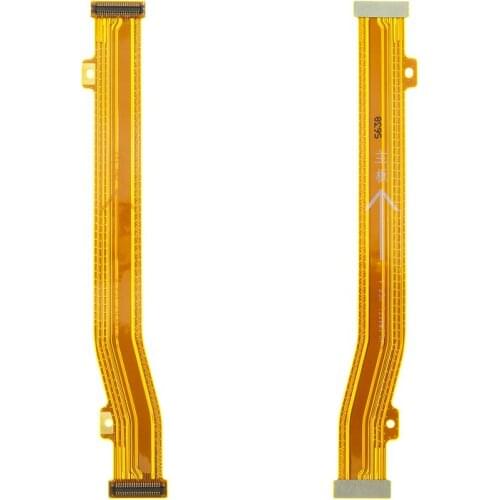 Flat Cable Compatible For Huawei P10 Lite (Mainboard) Replacement Parts